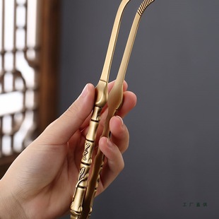 ��A�S�~�豭�A�A���~�ĊA�Ӳ�臹����ߊA�ݲ蹤�������A��