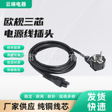 �WҎ��о���^��C5�B������X��朽���VDE�J�C�Դ�����^