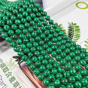 �ϳɿ�ȸʯɢ����Ʒ �A��DIY�������G��ȸʯ��䂀���ִ����l