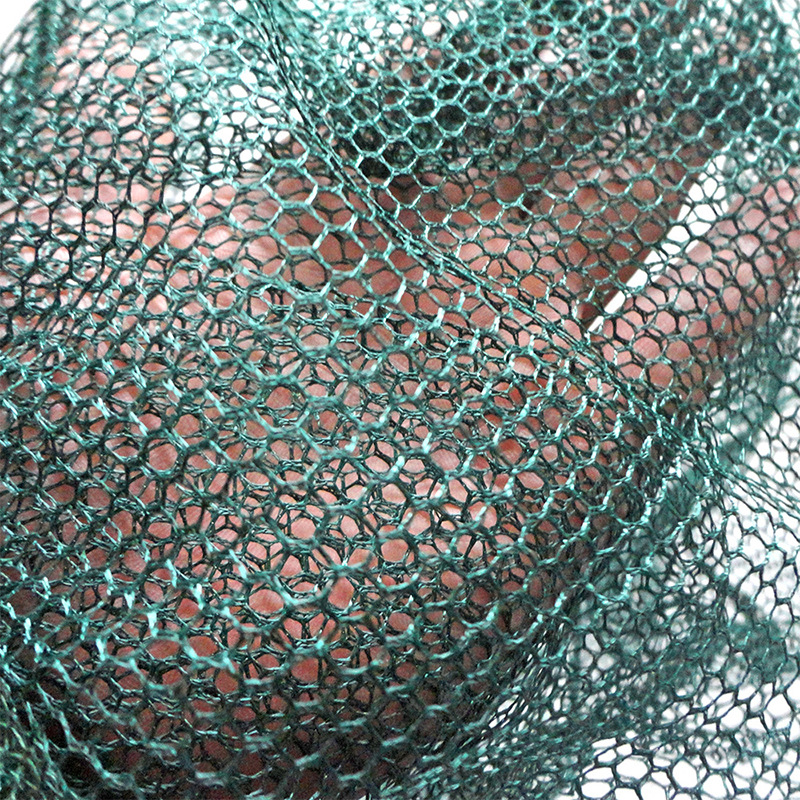 “同享智造”让企业提质增效