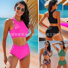 2024�¿����Q�ԸбȻ�����w�첱Ӿ�� ���؉|�o��ЬF؛�S�����l