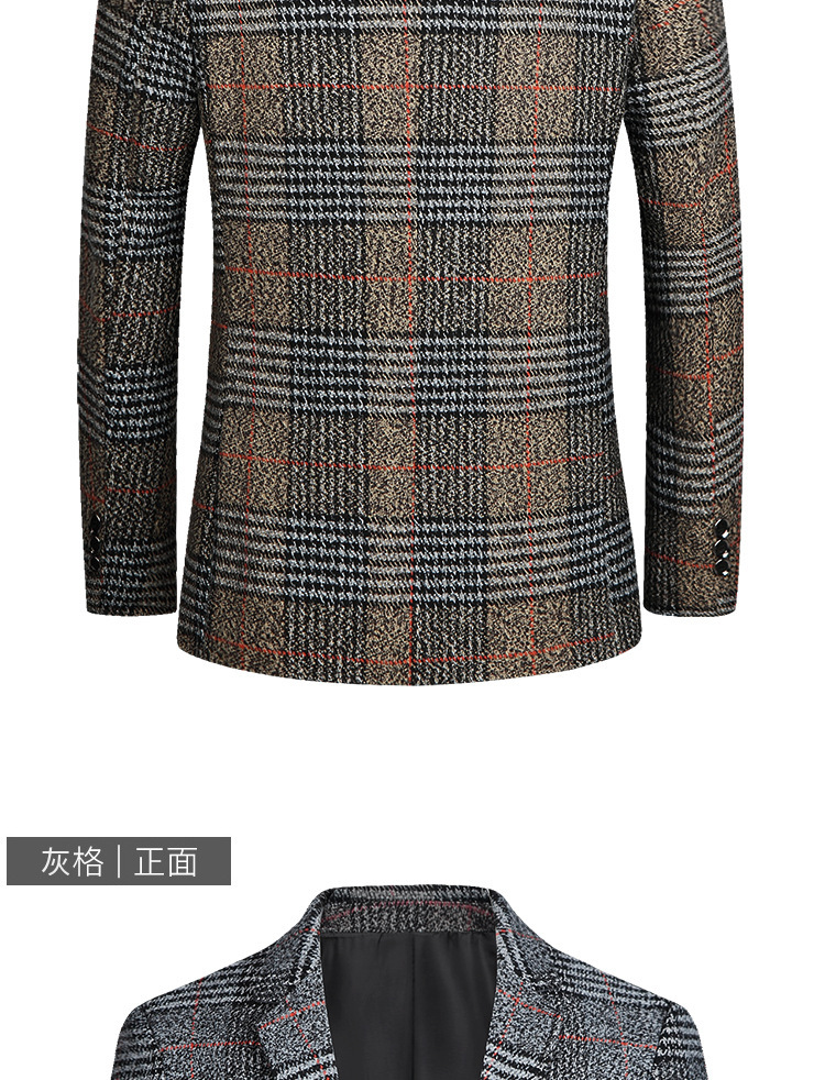 J018详情_12.jpg