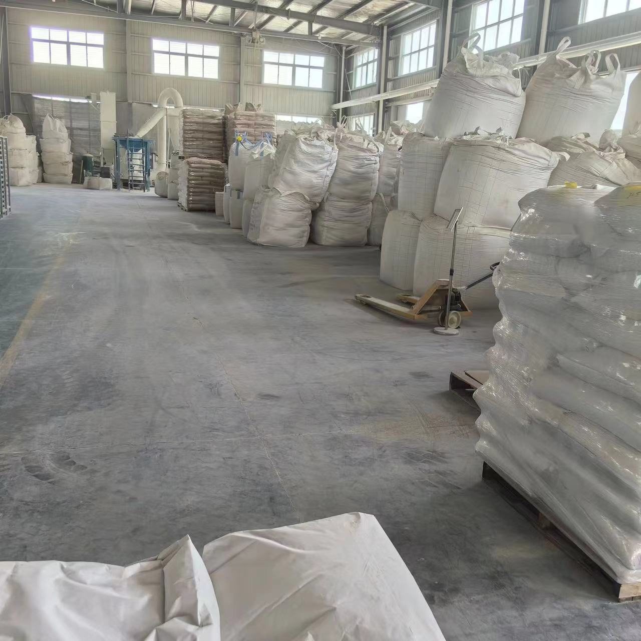 微信图片_20240717101600