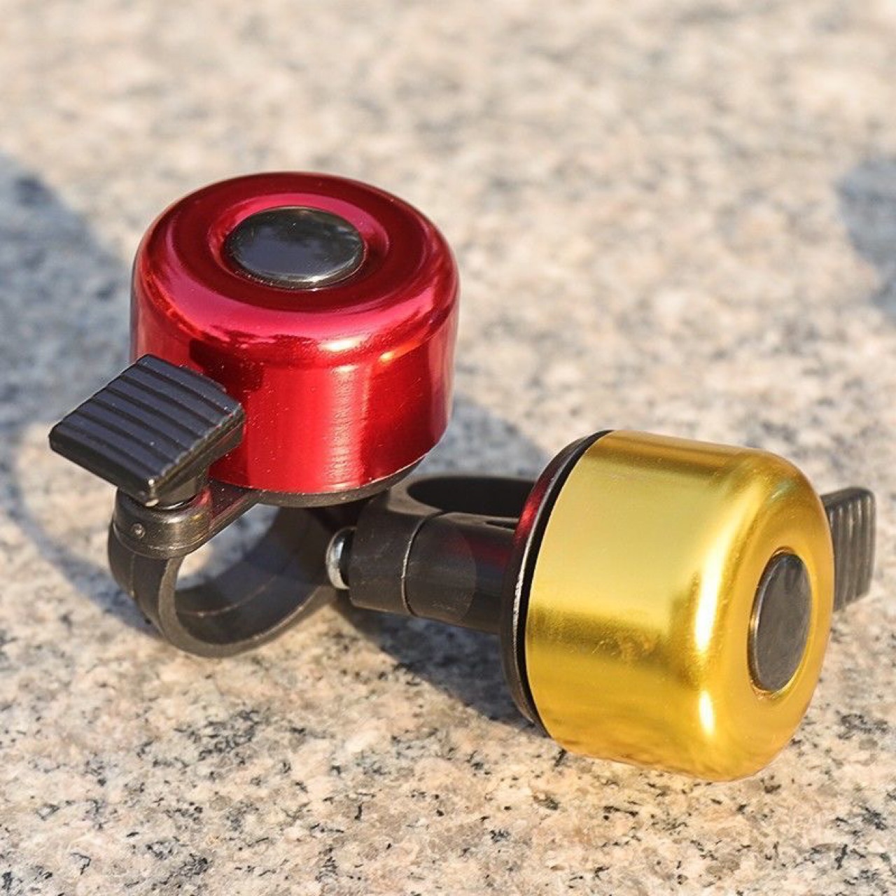 O1CN01T6y0Yh1BvFh1FpLFt_!!2216