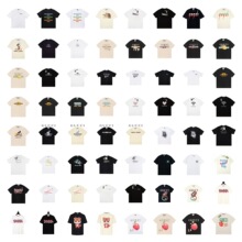 �羳����B��25SS�ɘ��̽�logo����T������Ůͬ��r�аٴ����eT