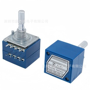 �{���l����RH2702 ��貽�Mʽ�p8�_�����λ��50KA 100KA 250KA