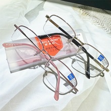 �������ϻ����������ϻ��۾��ֻ�Զ�Ӿ��������������Ӿ�Ů25 75