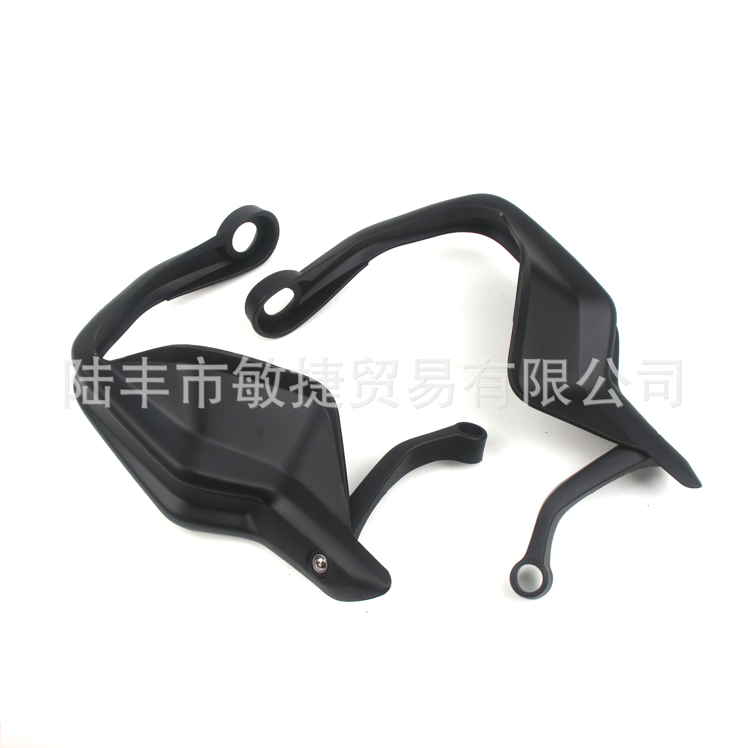 Suitable for BMW R1200GS F750GS F850GS R1250GS waterbird modified guard