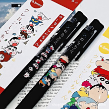 �ձ�Pilot�٘��PJuice Up���������ԹPϞ�PС���޶�DIY�ԇˢ�}