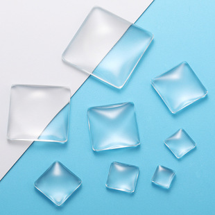 diy�r�⌚ʯ������͸�������NƬ�ɴ������ �����N耳׿��Ʒ���