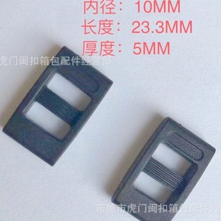 �¿�߿�10MM���ֿ����ی����Ȧ�����n�ی���{����������
