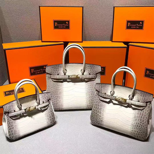 �S�����l�羳�����{�~�y����K����W���r�����������ͨ��б���