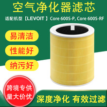 �羳�m���LEVOIT Core 600S-RF�՚�������������̿��Q�^�V�W