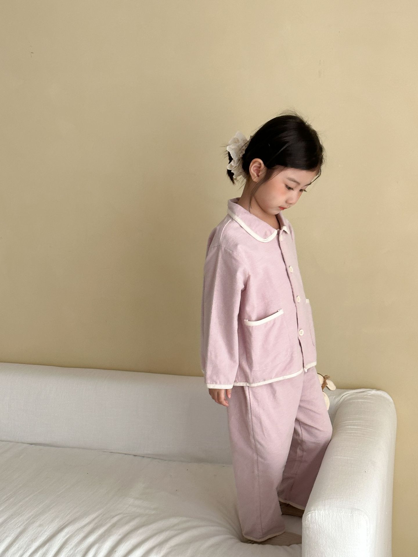 2025-05-28 133510.jpg