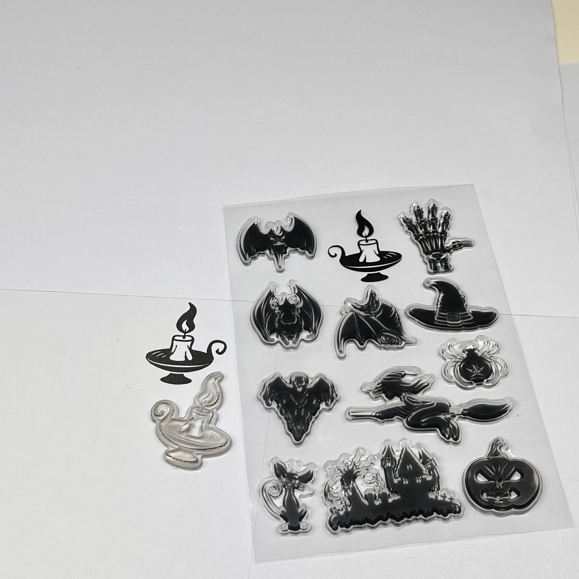 80fd9eed467134cae2efd58f141be7