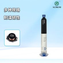 늸Эh����֬�z�νM�ݴ�о�̶���Ȧճ���ܷⲻ�_�џ�̻��͸ߜ��z