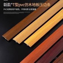 ľ�ذ��տڗl���N�z��ճ����߅�lT���T���T���^�T�l�ӿp϶��̫��