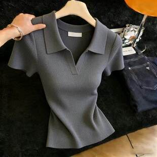ѩ3468�ڶ�POLO�I���z����ᘿ���Ů26�ı����T���ɜp�g����