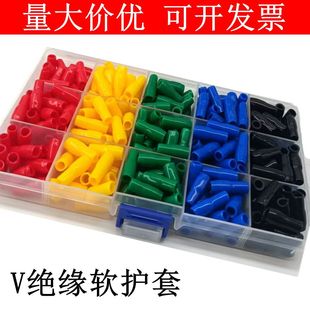 �S�ҹ���V�ͽ^���~���o���䉺���ӽ^��ɫ�׽Ӿ����ӷ��o�׺��b