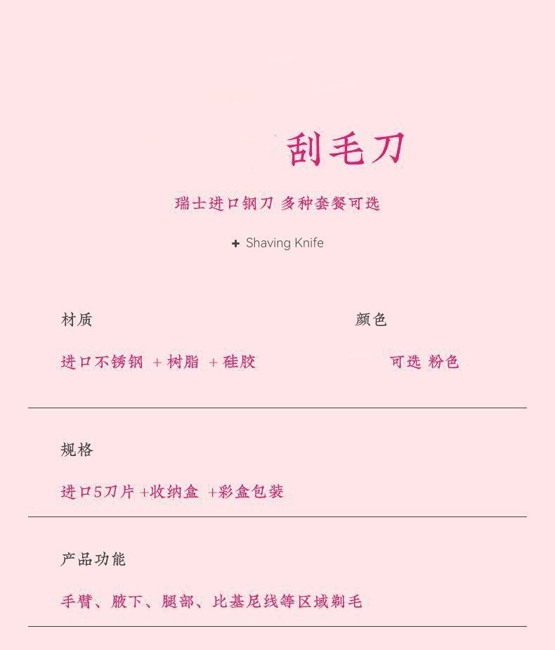 f78208d8-28ff-450b-a68b-f9cb9ad0343a.jpe