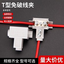 T�;��A������������|��ͨ��֧���Ӵ���늾��Ӿ�������^����