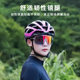 Professional riding glasses for men and women day and night dual-use windproof anti-ultraviolet color changing glasses cycling eyes polarized sports glasses