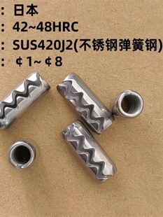 SUS420J2���P��_�ڿ����X�͏����N���ΈA�����ɝq�o�NSSPSR