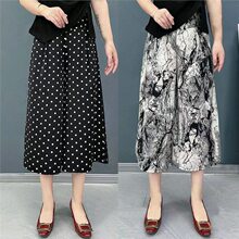 ����2025�¿��ѝ�����߷����ѝ�����ꋌ����a�пڴ�ѝ��Ů