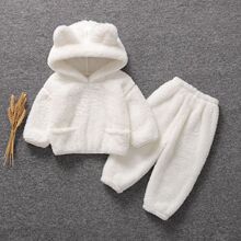 ��ͯ�ﶬ�����m�q���b����˯�¼Ҿӷ���ů�Bñ�⴩�ɼ��׼Ӻ��¿�