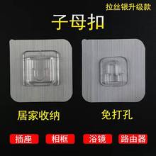 �S��ֱ�N���ןo���N�ɒ�ʽ�NƬ���͸���p���NƬ����������ĸ��