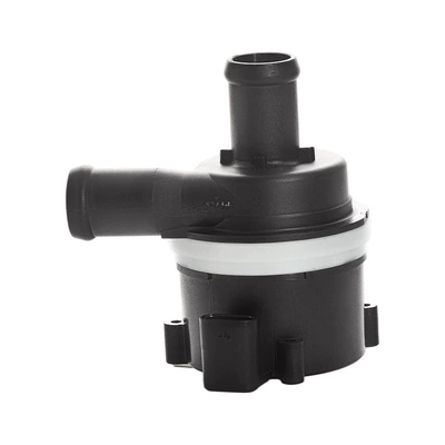 Water Pump, Water pump
