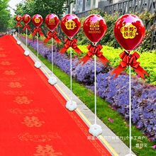 �S��ֱ�N�S��ֱ�N�Y��·�������r��·߅�b�����֧��ӭ�e�������