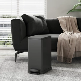 垃圾桶;环卫垃圾桶;酒店服务车