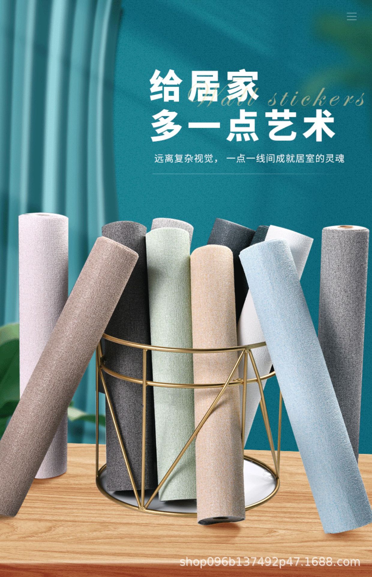 hGyTgvKjy9T/JMf1cqccinKcHSxgm43Ew06K