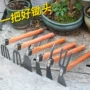 多用加强农用除草小锄头