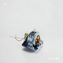 �͹�ģ�ͼ״�΢�Ͱl늙C�R�_�Cо�����⚤΢�����Ͱl늙C12v