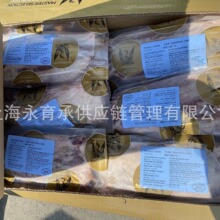 ���޽��P��M9+Aţ��F4��ţ���ţ���u�󹩑�期�������ţ�Ž��X��