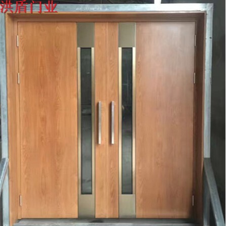 Fireproof soundproof door cinema soundproof door conference room fireproof soundproof door room soundproof door classroom soundproof door