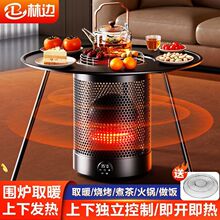 ��߅���t���ȡů�������Z��늟�ȡů���๦��ȡů���ÿ͏dȡů�t