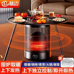 ��߅���t���ȡů�������Z��늟�ȡů���๦��ȡů���ÿ͏dȡů�t