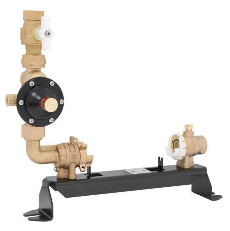 日本VENN阀天减压阀RMU-5 RMU5-FHL6 RMU5-FHL3