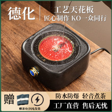 2024�¿������ՠt���ؼ����҃�С�Ͳ�����ˮ���մ���������b