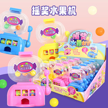 ���\ˮ���u���C���ǙC�ϻ��CӲ�ǃ�ͯȤζ����ǹ�����С�u�����l