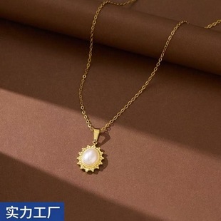 �W��ins�L�r�к��s����Ů�i���18K���P䓶ɽ�朗l�S��