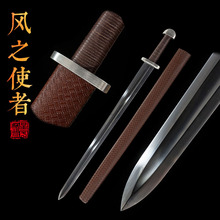 �L֮ʹ�ߚWʽ��&zwnj;�_�R�����󄦵��p�ք�&zwnj;��Ƥ���L�����Qδ�_��