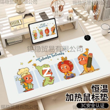 �����˼ӟ���ˉ|�k��������X�l�����|�W�����֌����Iů�ּӟ�|