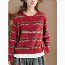 �Ứ�l�yᘿ��_�� 2024���¿� �޾��A�I�L��������e����Ů2407