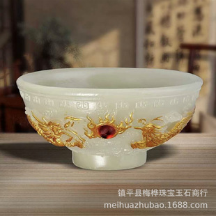���lҹ��ی����������P��ؔ�M������ù�ˇƷ�k���ҿ͏d��ؔ�[��