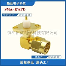 SMA-JWFD�y�����^ʽ���mSMAĸ�^���ݼy�����lͬ�S�B����