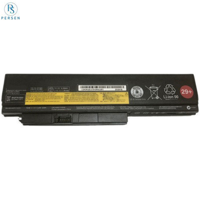 For Lenovo IBM ThinkPad x220 x220i x220s 42T4865 29 + laptop battery